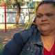 Image for article titled Coach Says She Repeatedly Warned High School Administration About Thousand Oaks Shooter's Volatile Behavior